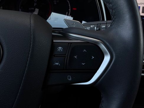 Used 2023 Lexus RX 350 AWD w/ Cold Area Package image 48