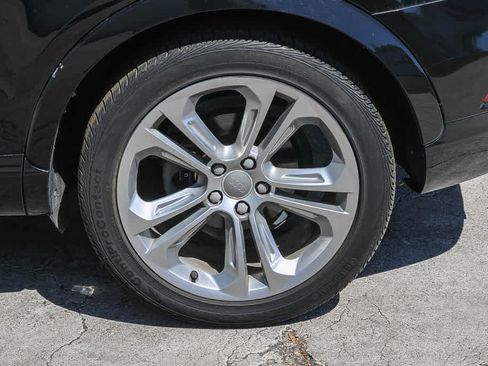 Used 2015 Audi Q3 2.0T Premium Plus AWD/4WD image 8