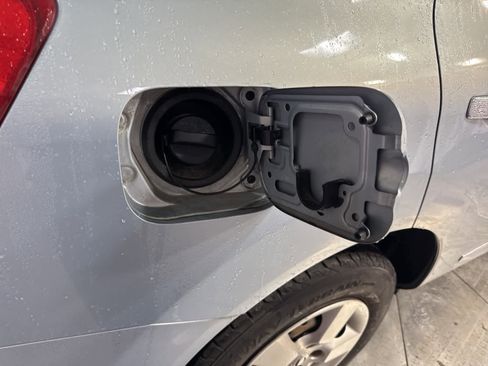 Used 2014 Nissan Rogue S w/ Convenience Package image 14