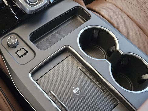 New 2026 Acura MDX w/ Advance Package AWD/4WD image 17