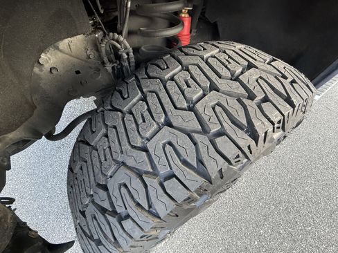 Used 2017 Ford F250 XLT w/ XLT Value Package image 33