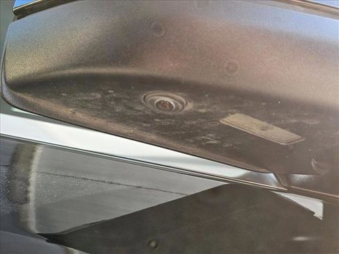 Used 2017 Mercedes-Benz GLS 450 4MATIC image 12