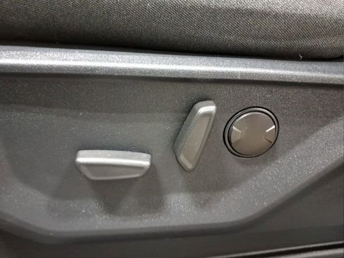 Certified 2023 Ford F150 XLT w/ Equipment Group 302A High AWD/4WD image 24