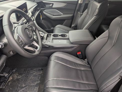 New 2026 Acura MDX w/ Technology Package image 11