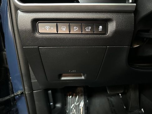 Used 2024 Kia Telluride EX X-Line AWD/4WD image 36