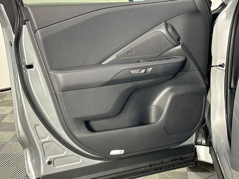 New 2026 Lexus TX 500h AWD image 19