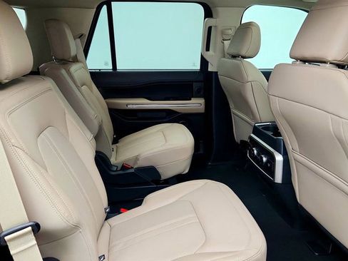 Used 2024 Ford Expedition Limited RWD image 24