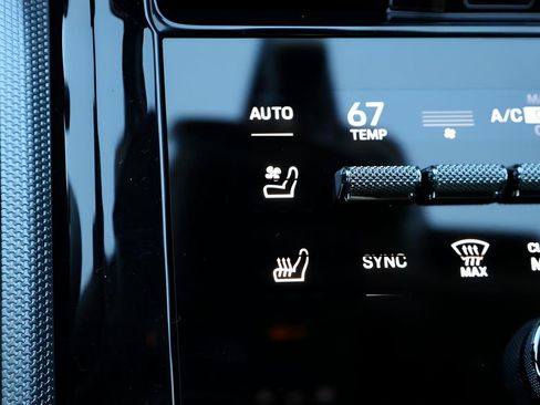 New 2026 Porsche Panamera image 26