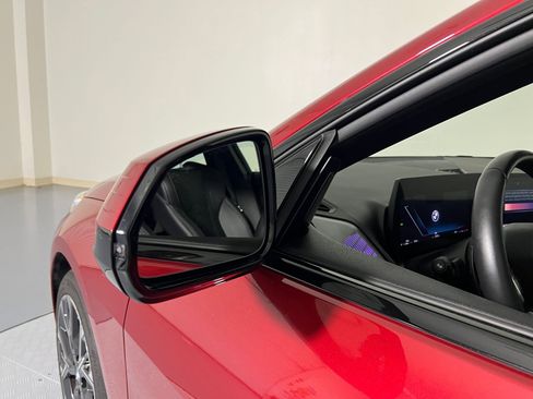 Used 2025 BMW 228i xDrive w/ Premium Package image 23