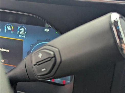 New 2026 Ford F250 Platinum w/ Platinum Plus Package image 14