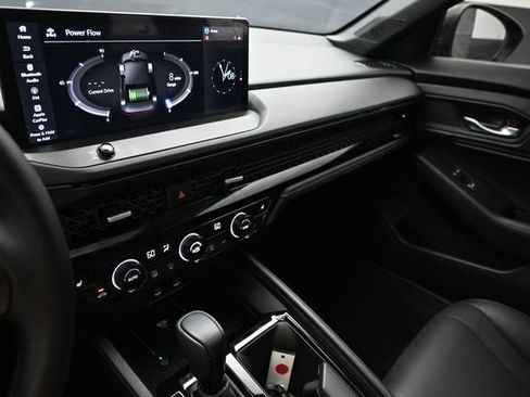 Used 2026 Honda Accord Sport image 11