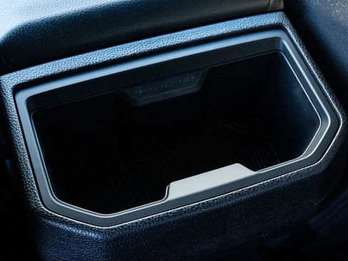 New 2026 Toyota Tacoma SR5 image 37