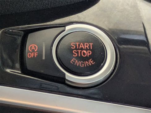 Used 2014 BMW X3 xDrive35i image 36