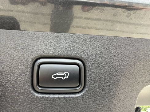 Certified 2026 Kia Sportage SX FWD image 14