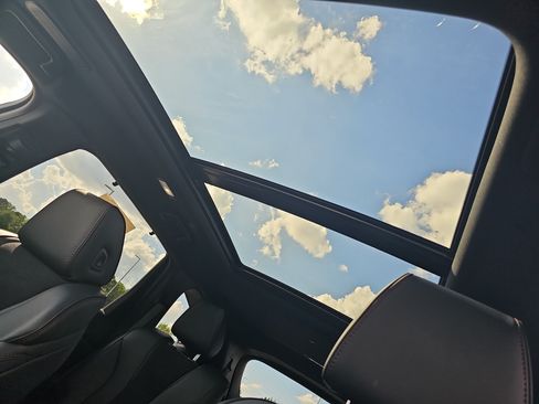 Certified 2026 Acura MDX A-Spec AWD/4WD image 30