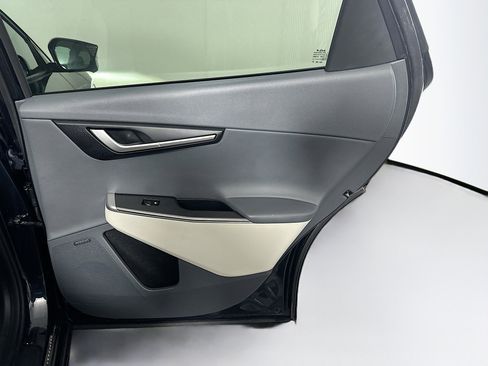 Used 2024 Kia EV6 Wind w/ Wind Technology Package image 30