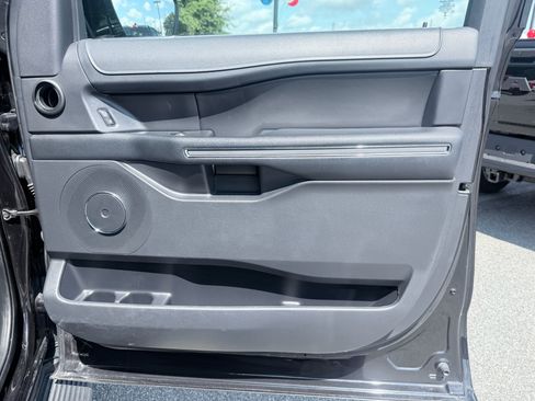 Used 2024 Ford Expedition Max XLT RWD image 33