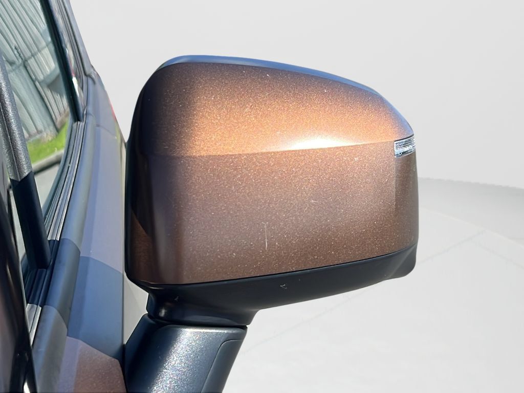 Used 2024 Hyundai Santa Fe Limited FWD image 28