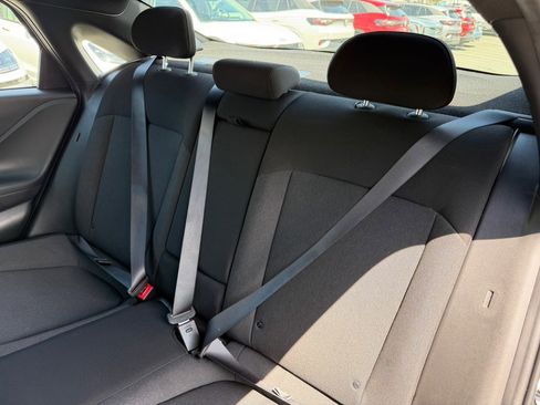 Used 2024 Hyundai Ioniq 6 SE image 44