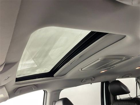 Used 2009 Honda Odyssey Touring image 16