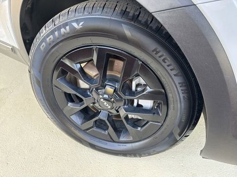 Used 2024 Kia Telluride SX X-Pro AWD/4WD image 13