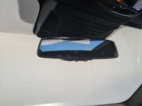 New 2026 BMW X5 sDrive40i w/ Climate Comfort Package image 17