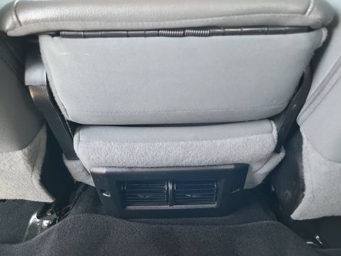Used 2018 RAM 1500 Big Horn AWD/4WD image 30