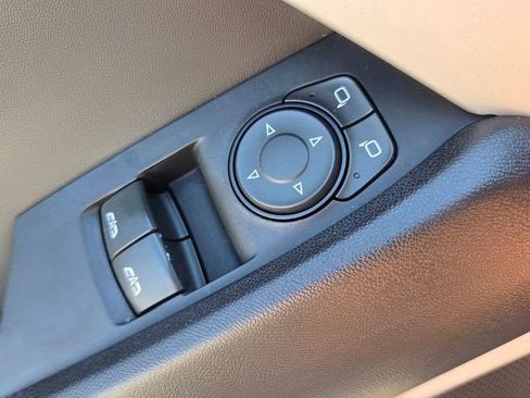 Used 2019 Chevrolet Camaro LT w/ RS Package image 34