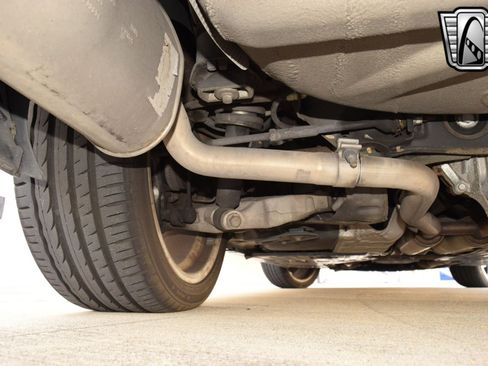 Used 2008 Jaguar S-TYPE 3.0 image 15