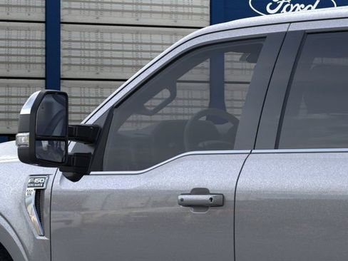 New 2026 Ford F150 King Ranch AWD/4WD image 20