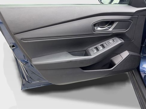 Used 2024 Honda Accord EX image 31