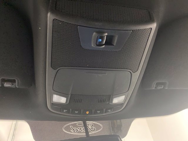 Used 2018 Ford F150 XLT w/ Equipment Group 302A Luxury AWD/4WD image 18