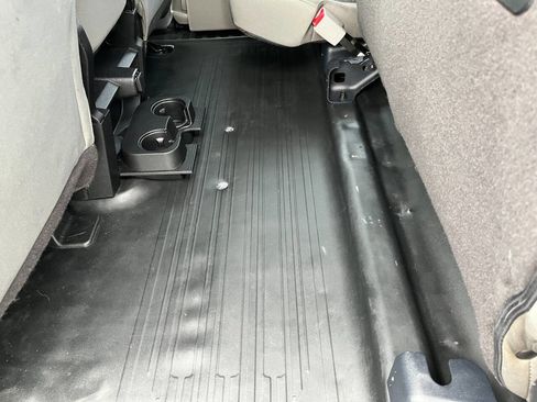 Used 2017 Ford F150 XL w/ XL Power Equipment Group image 18