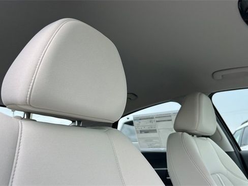 New 2026 Hyundai Sonata SEL image 16