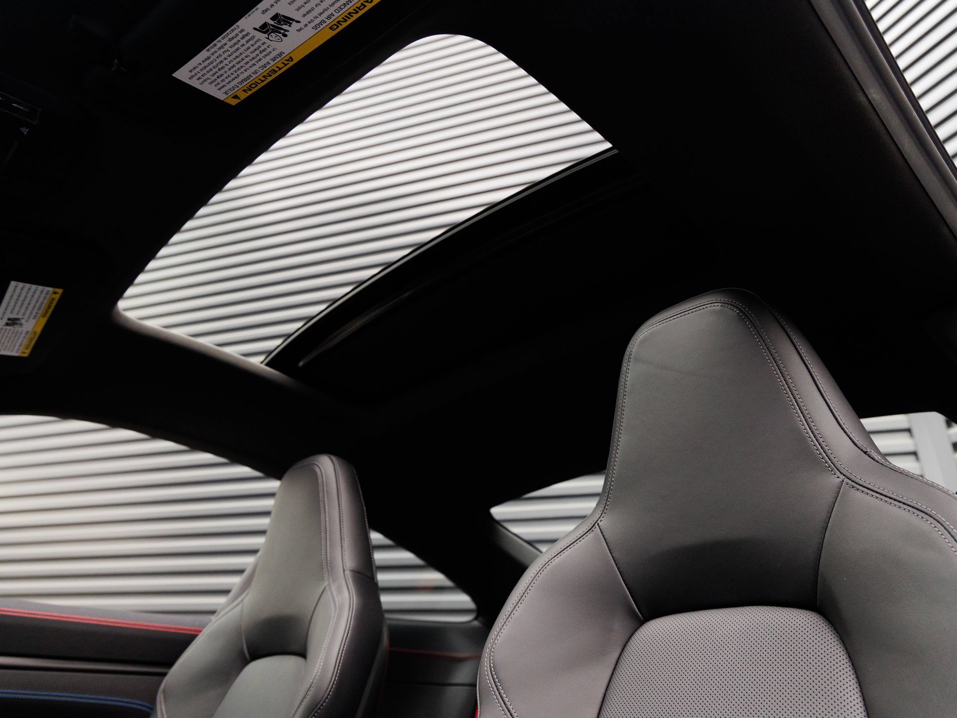 Certified 2026 Porsche 911 Carrera T RWD image 15