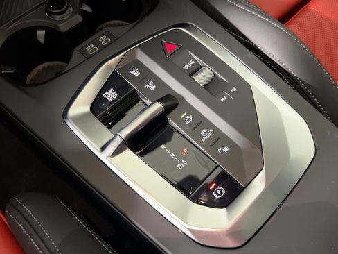 Used 2026 BMW 228i xDrive 228 xDrive w/ Technology Package image 18