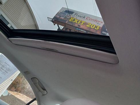 Used 2007 Lexus ES 350 image 16