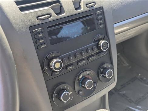 Used 2006 Chevrolet Malibu LT FWD image 10