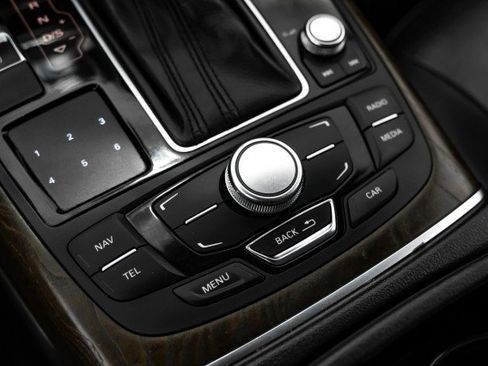 Used 2013 Audi A7 3.0T Premium Plus image 22