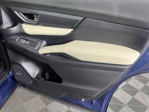 Used 2019 Subaru Ascent Limited image 34