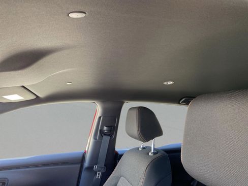 Used 2023 Honda HR-V Sport image 20