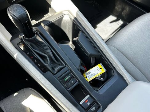 Used 2023 Honda Accord LX image 29