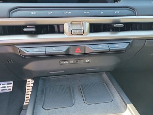 New 2027 Kia Telluride SX image 28