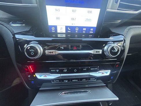 Used 2023 Ford Explorer ST w/ Equipment Group 401A image 18