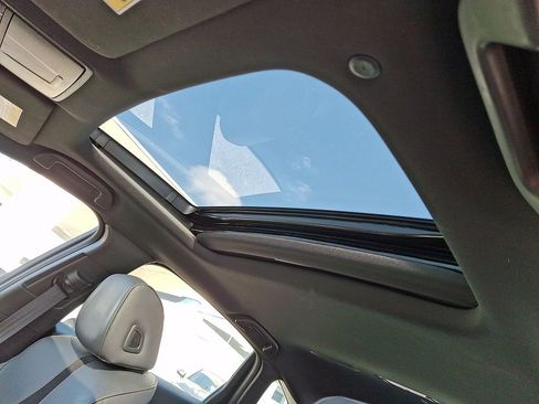 Certified 2023 Acura TLX w/ A-SPEC Pkg image 14