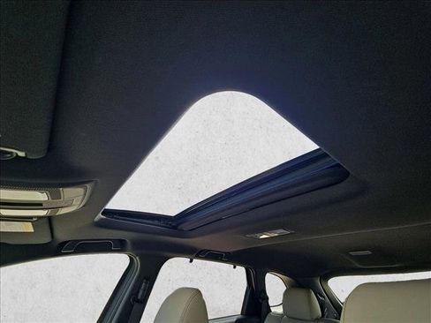 Used 2020 MAZDA CX-9 Grand Touring image 16