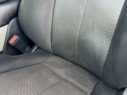 Used 2020 Ford Expedition XLT RWD image 18