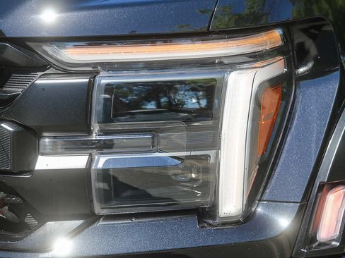 Used 2024 Ford F150 Raptor w/ Equipment Group 803A Raptor R AWD/4WD image 7