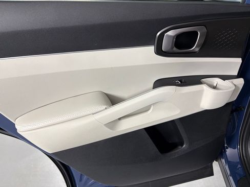 New 2026 Kia Sorento S FWD image 37