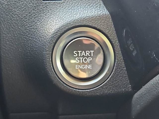 Used 2022 Lexus ES 350 w/ Premium Package FWD image 16